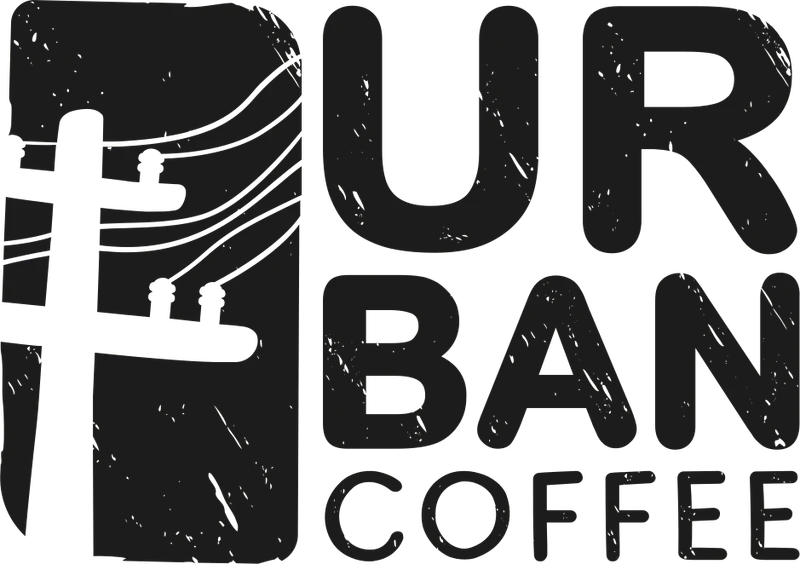 Urban Coffee